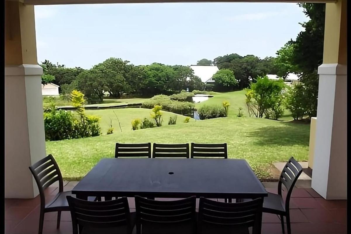Villa Caylee Caribbean Estates - Ultra-Luxurious - Rimas Interiors Designs - Private Beachfront Escape - Premium Serviced For 8 Guests Port Edward Ngoại thất bức ảnh
